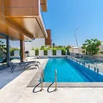 Villa Alissia