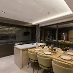 Villa Port Alissia