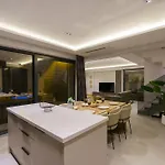 Villa Port Alissia