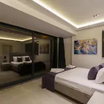 Villa Port Alissia