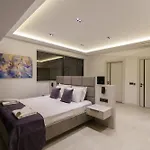Villa Alissia