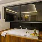Villa Alissia Βίλα *