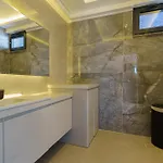 Villa Alissia Βίλα Κας