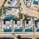 Port Alissia